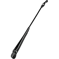 Wexco 4R1.12-19S2.R110D 1.5